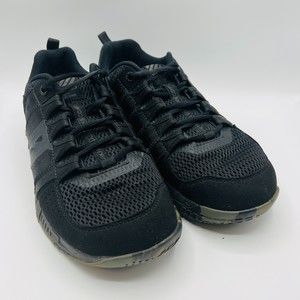 Viktos Shoes Core1 Tactical Trainer Black Camo w/ Box Sneakers